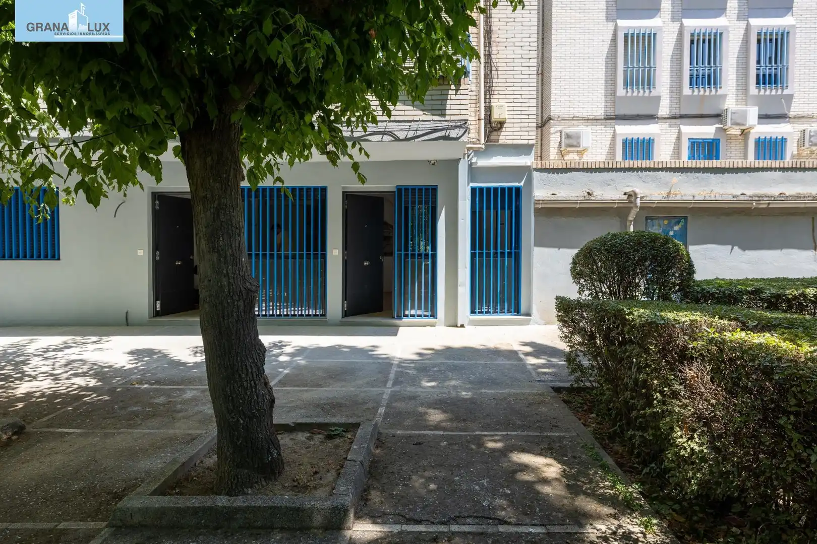 Piso en venta en Calle de Rosa Chacel, imagen 4