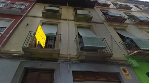 Foto 5 de Casa adosada en venda a Calle Duquesa, 7, Centro - Sagrario, Granada Capital