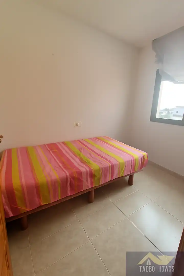 Wohnung mit Aufzug zum Verkauf in Circulo agricola 4, imagen 25