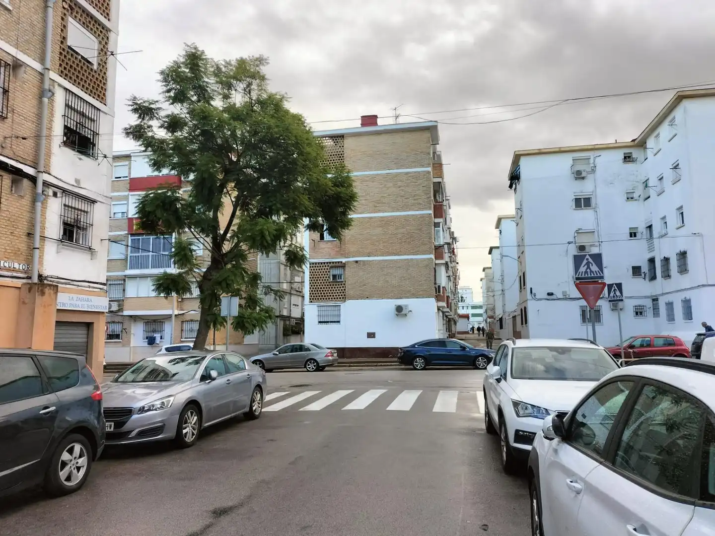 Pis en venda a Santiago - Coronación, imagen 6