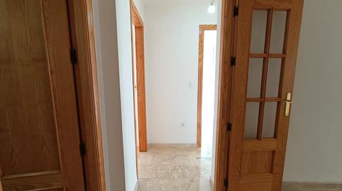 Foto 4 de Pis en venda a Calle Alhambra, 5, Cijuela, Granada