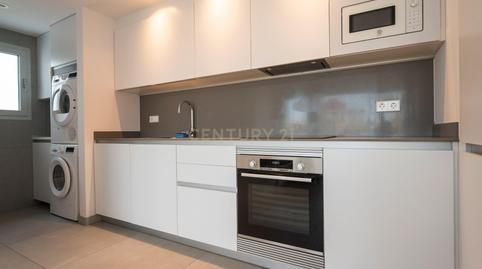 Photo 5 of Apartment to rent in Pj Joan Mari Cardona 4 Mz 3 Urb Xarcsanta Eularia , -1, Santa Eulària, Santa Eulària des Riu