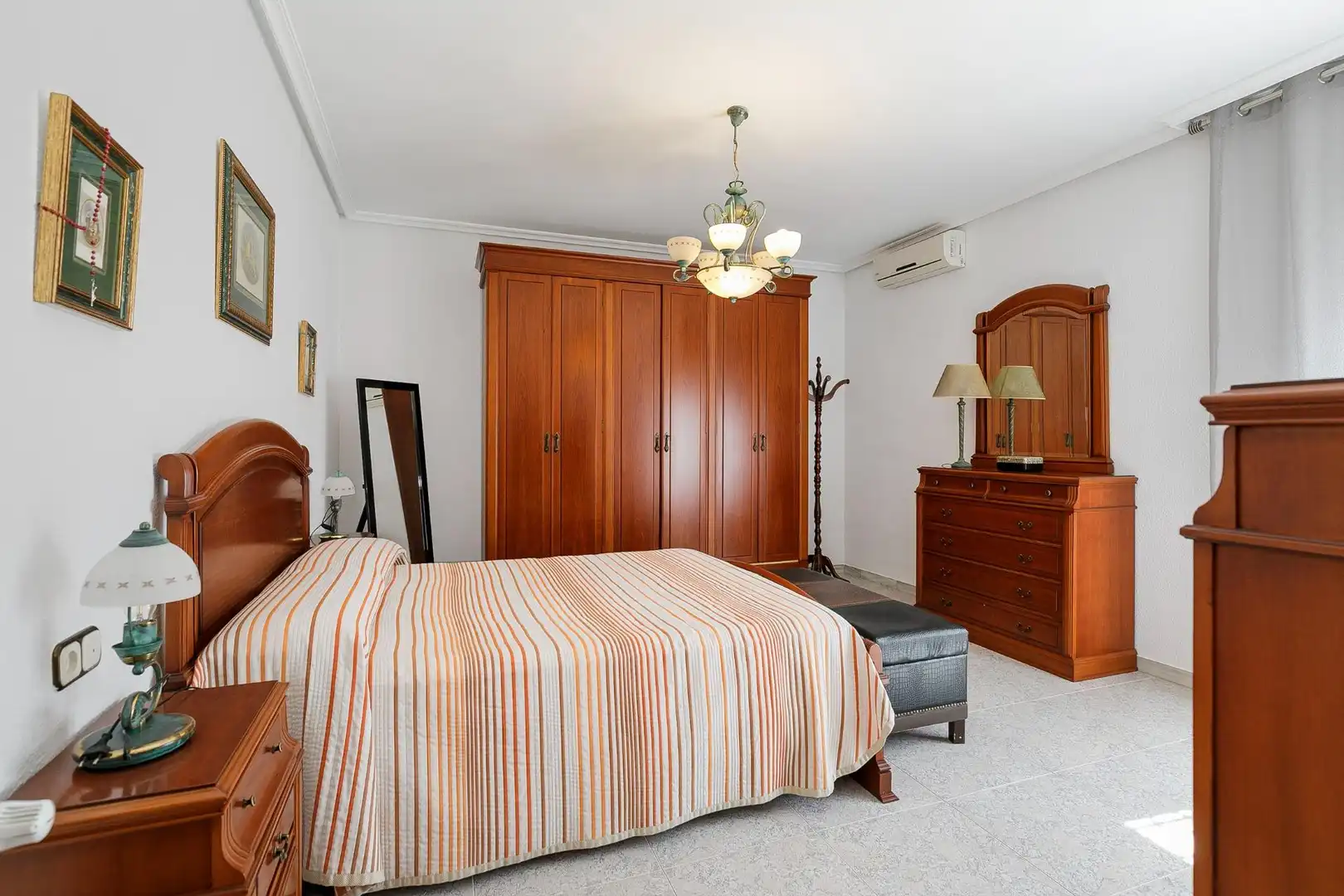 Local commercial à vendre à Castilléjar, imagen 44