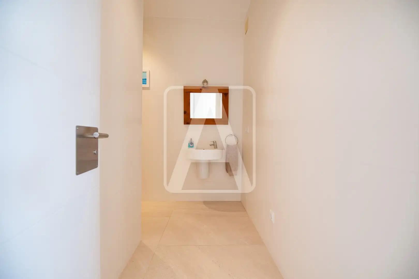 Detached house with pool for sale in Paichi, imagen 49