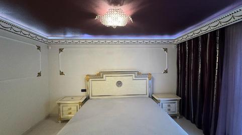 Foto 5 de Casa o chalet de alquiler en Altea Hills, Altea