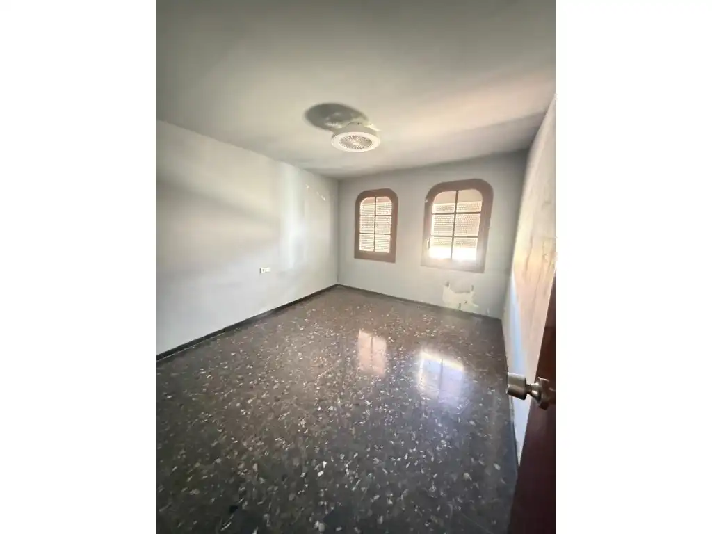 Casa o chalet en venta en Calle Avall, Botarell