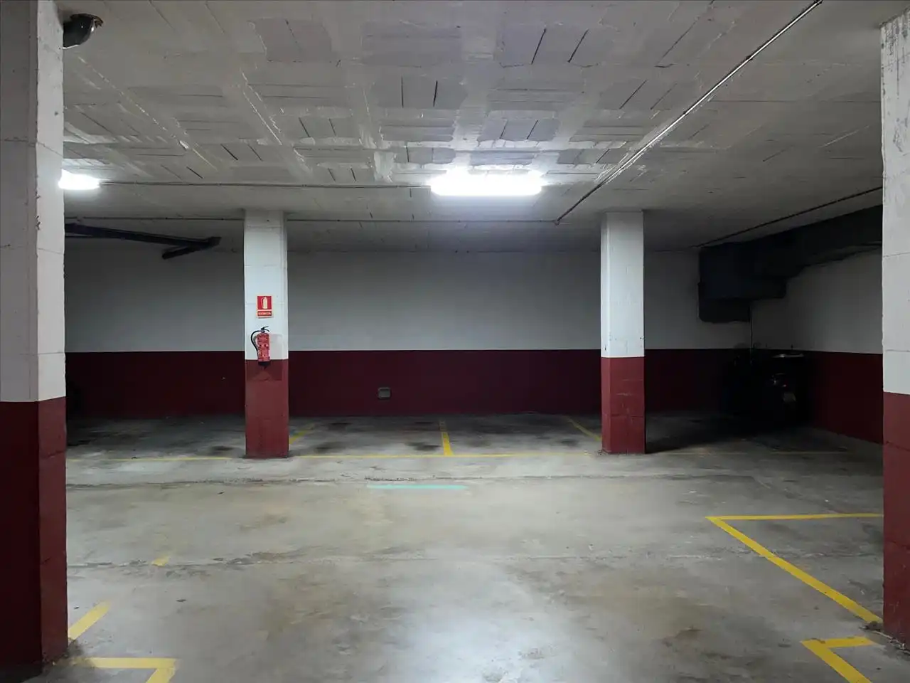 Local comercial en venta en NARCIS MONTURIOL, imagen 5