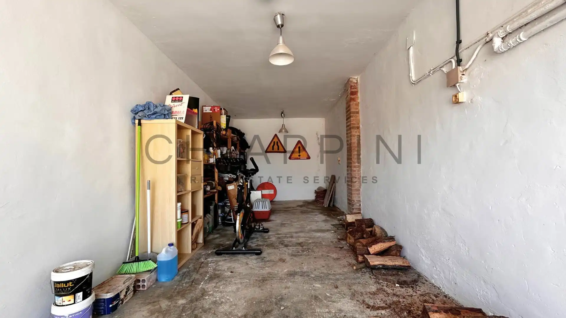 Casa amb piscina en venda a Urbanitzacions del Nord, imagen 43