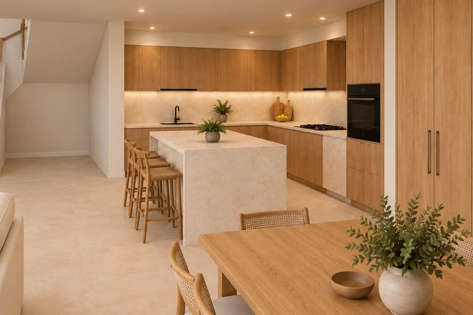 Casa con terrazza in vendita a Carrer Infern d'en Parera, imagen 5