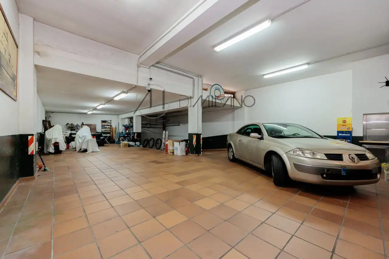 Casa o chalet en venta en Seixo-Beade, Valadares - Beade