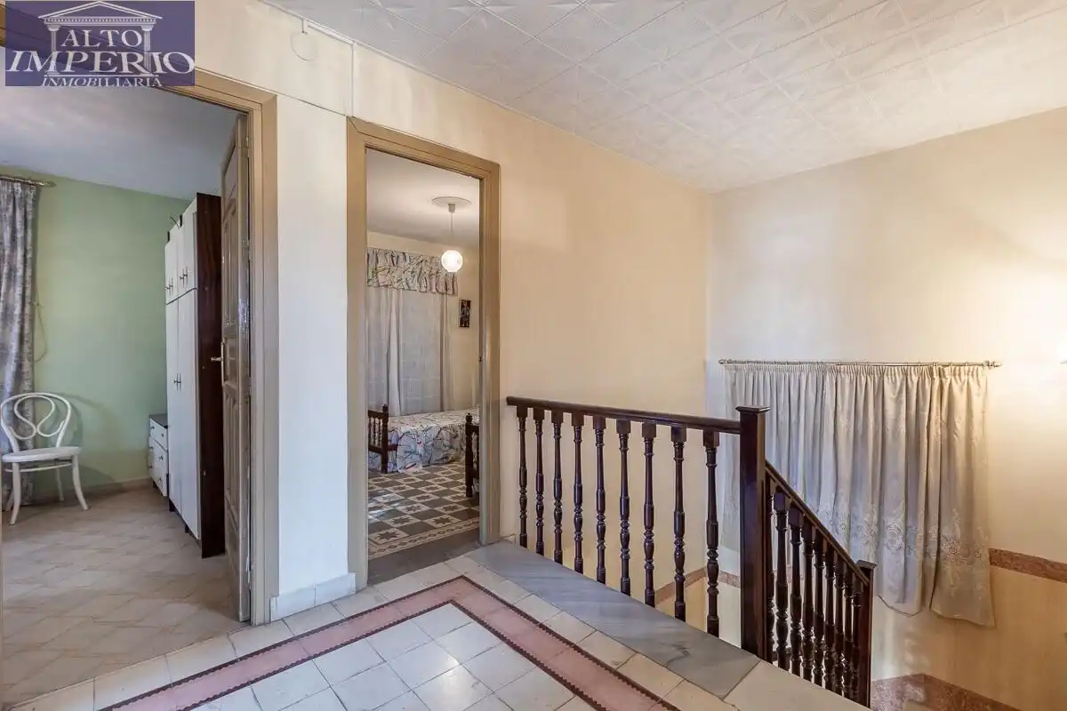 Landhaus mit Pool zum Verkauf in Calle CAJAR, imagen 39