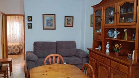 Photo 3 of Single-family semi-detached for sale in Calle Nuestra Señora del Rosario, Gaspar Perelló, Torrevieja