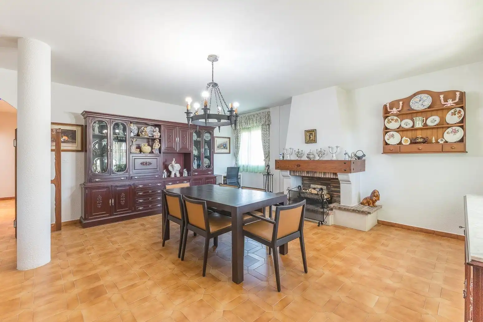 Detached house with pool for sale in Calle Calle Margalló, imagen 7