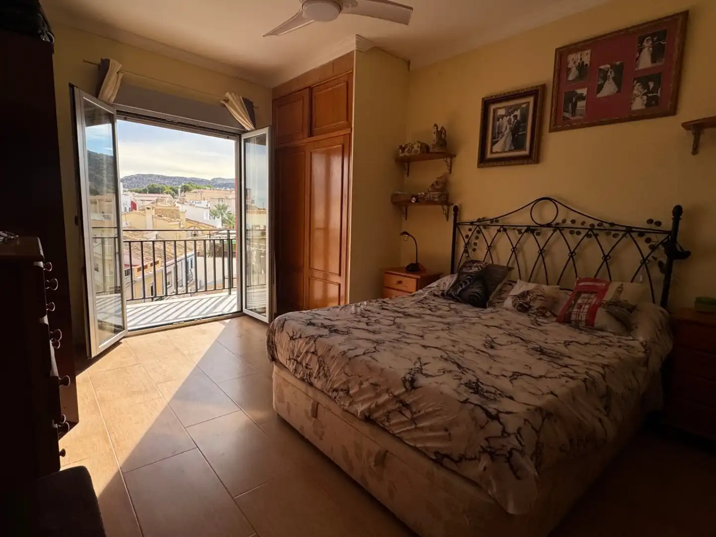 Appartement à vendre à Zona Pueblo, imagen 28