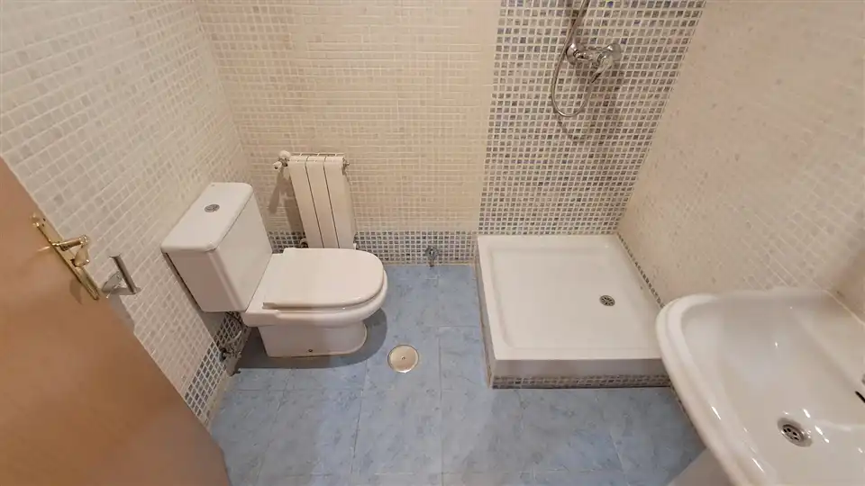 Wohnung mit Pool zum Verkauf in Paseo de los Navegantes 12, imagen 45