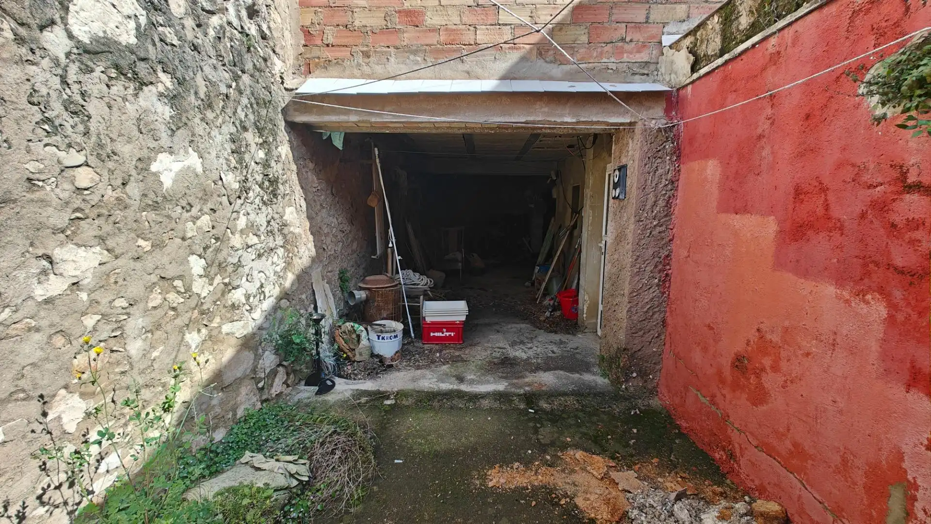 Maison à vendre à Carrer Oro, imagen 19