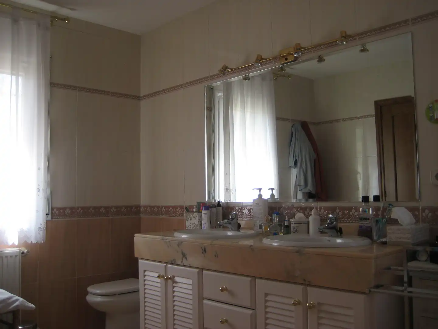 Casa o chalet de alquiler en Rodamilans , 3, Peralada