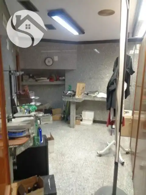 Local comercial de lloguer a Centro, imagen 7