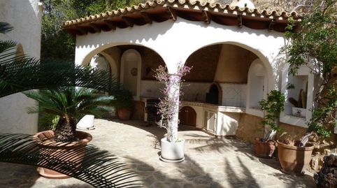 CHALET EN GOLF ALTEA, imagen 5