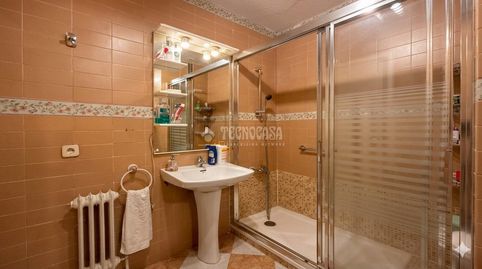 Photo 5 of Flat for sale in Orcasitas, Madrid Capital