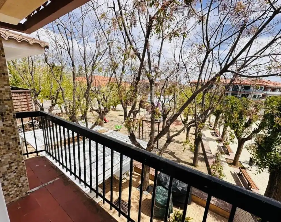 Apartment zum Verkauf in Placa dels Vents, imagen 4