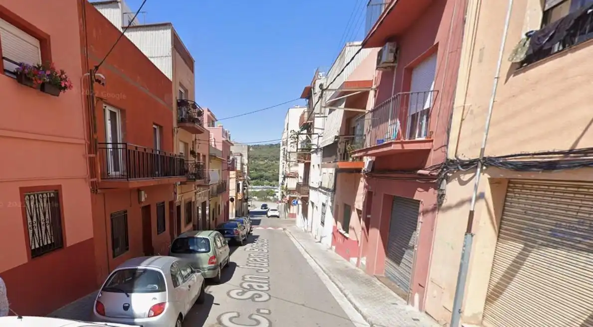 Appartamento in vendita a SANT JOAN BOSCO
