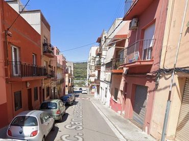 Appartamento in vendita a SANT JOAN BOSCO