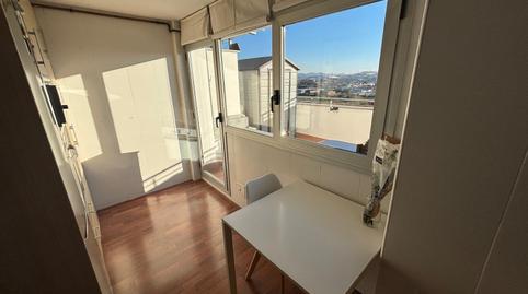 Foto 4 de Pis en venda a Avenida Avinguda Dolors, Bases de Manresa - Carretera de Santpedor, Manresa