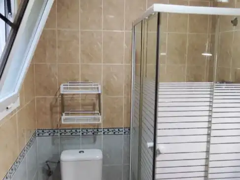 Baño de Piso en venta en Las Colonias