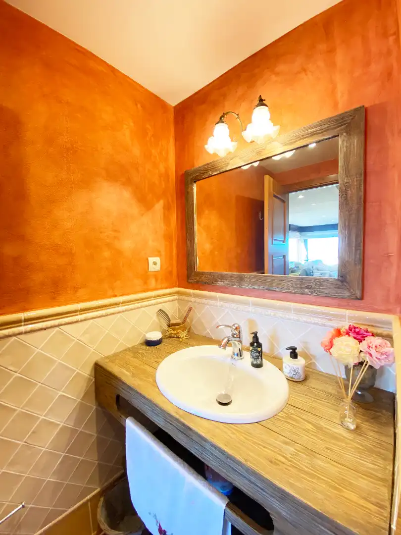 Terraced house with pool for sale in Begur pueblo, imagen 15