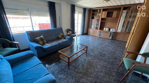 Photo 2 of Flat for sale in Carrer Mestre Marçal, Torrefiel,  Valencia Capital
