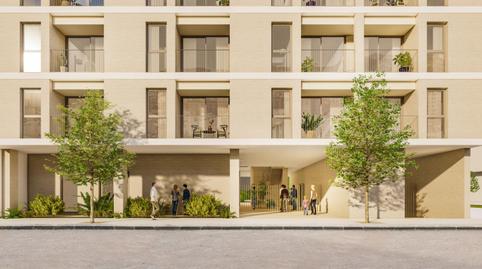 Foto 2 de Ático en venta en C. Alquerieta de Roc, L', Doctor Palos - Alto Palancia, Sagunto / Sagunt