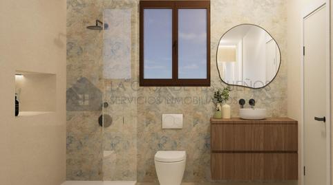 Photo 4 of Flat for sale in Sax, Alicante