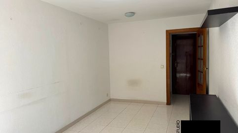 Photo 3 of Flat for sale in Plaza del Pico Salvaguardia, Peñagrande, Madrid Capital