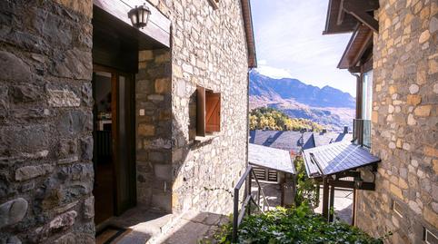 Photo 5 of Single-family semi-detached for sale in Sallent de Gállego, Huesca