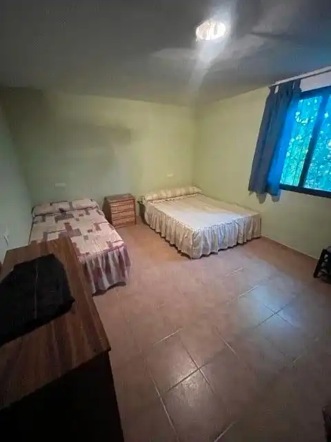 Xalet amb terrassa en venda a Pedanías - Extrarradio, imagen 6