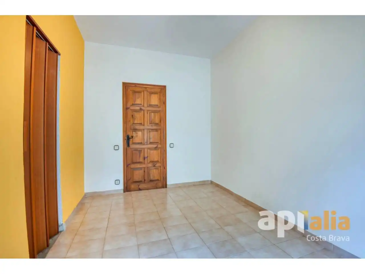 Adosado en venta en Calle Basilea, imagen 12