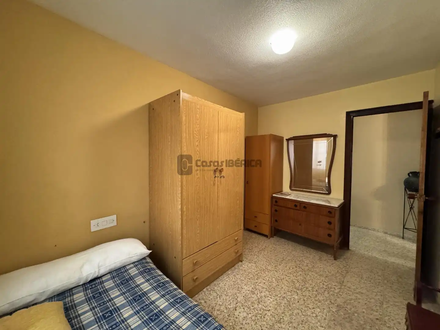 Casa con terraza en venta en Hernan Cortes, imagen 30
