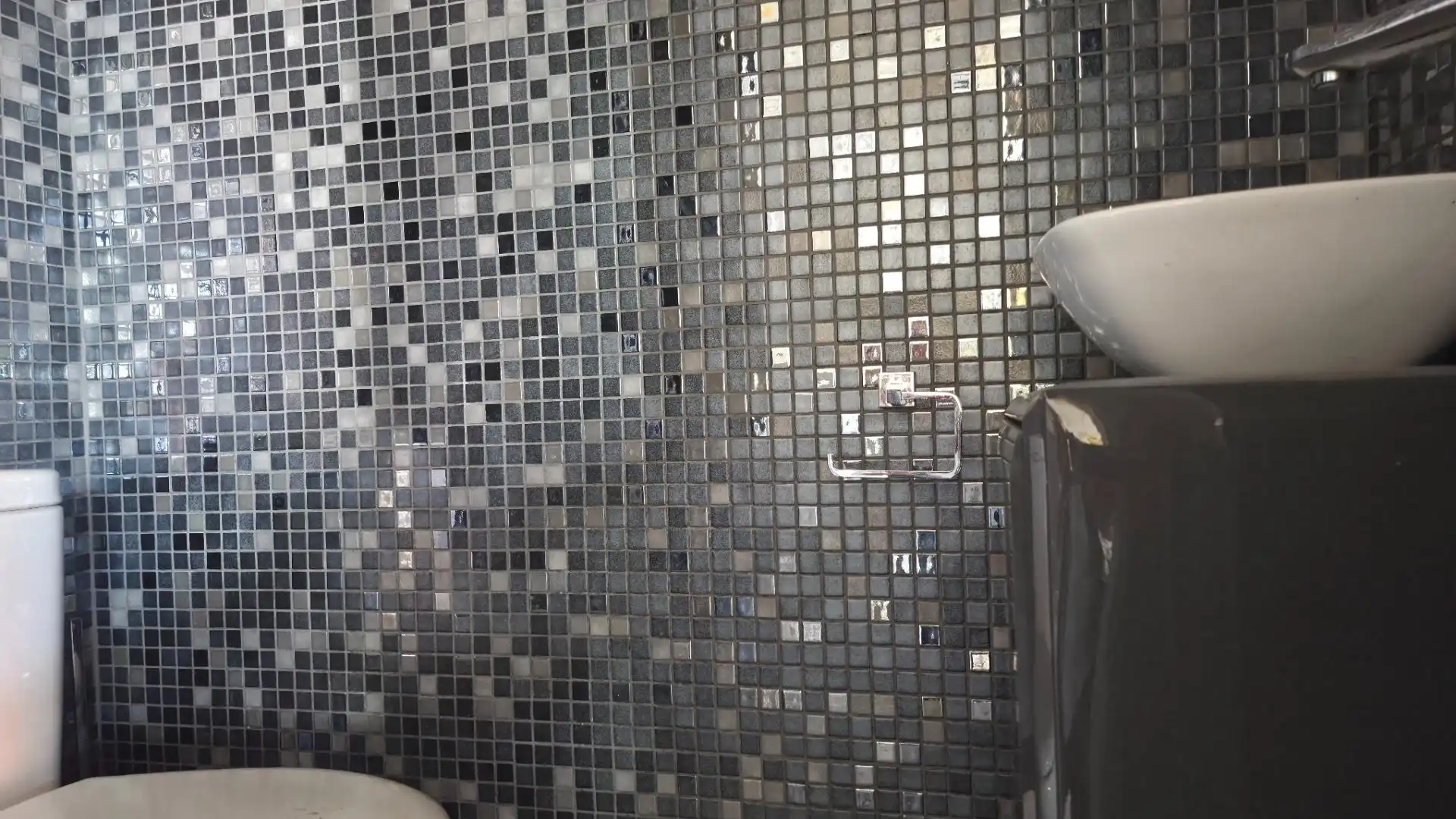 Geschaftsraum zum Verkauf in Calle MENDIBIL KALEA, Centro Urbano - Hirigunea