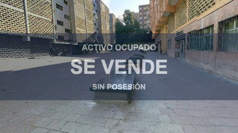 Photo 2 of Flat for sale in Ciutat Meridiana, Barcelona Capital