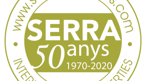 Photo 3 of Residential for sale in Bacarés - Manresa  - Bonaire, Illes Balears