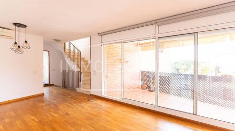 Photo 3 of Detached homes for sale in Caldes d'Estrac, Barcelona