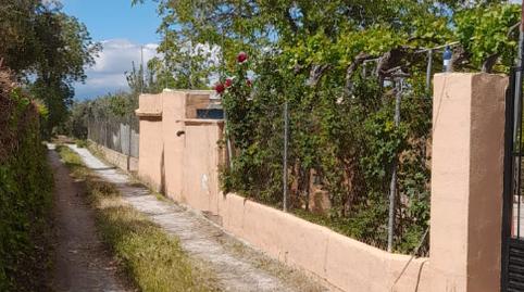 Foto 3 de Casa o xalet en venda a N/a, -1, Baza, Granada