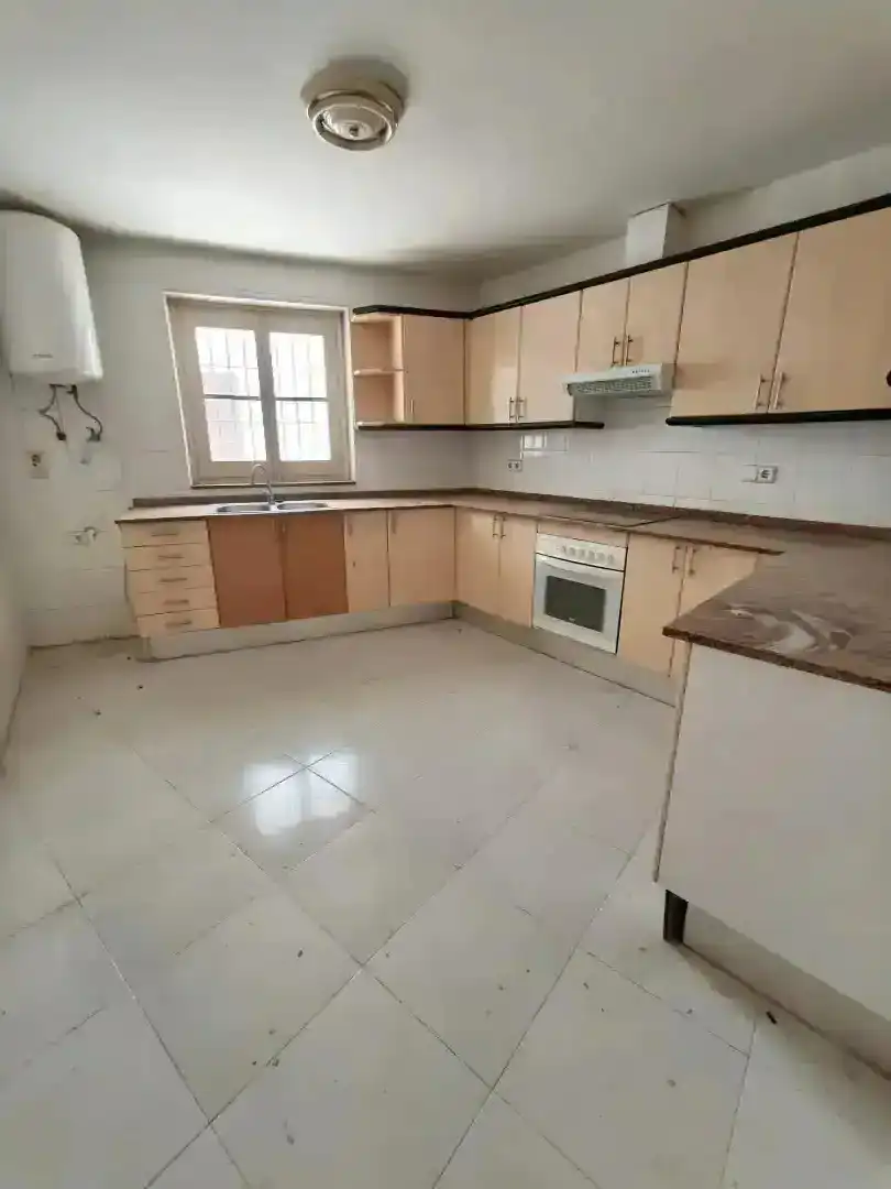 Wohnung zum Verkauf in Carrer Major 37, imagen 2