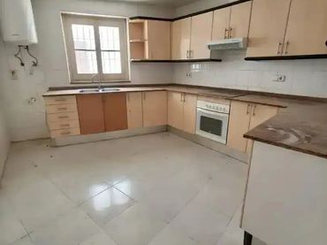Wohnung zum Verkauf in Carrer Major 37