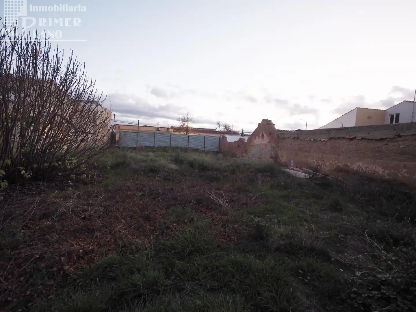 Terrenys i solars en venda a Argamasilla de Alba, imagen 3