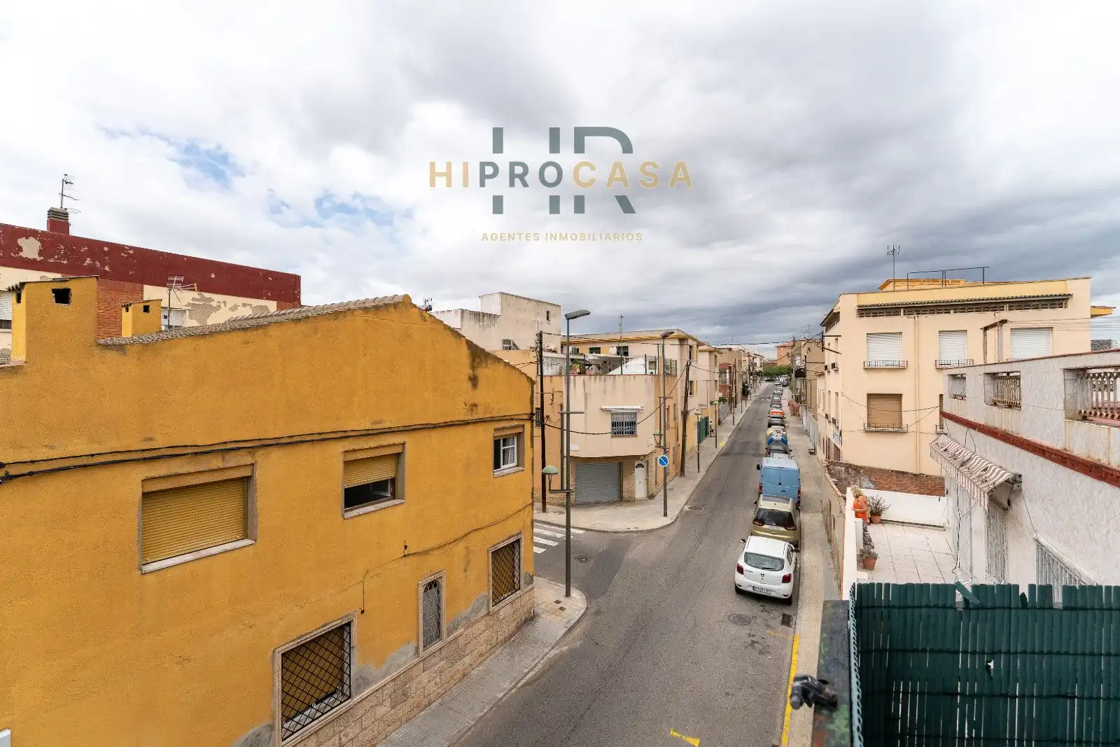 Flat for sale in FRANCOLI, imagen 9
