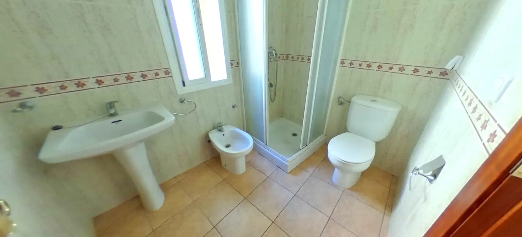 Maison mitoyenne à vendre à Calle Morón, imagen 18
