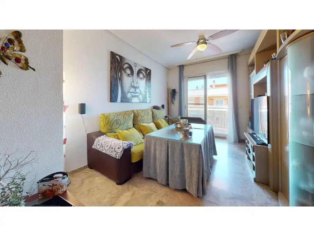 Piso con ascensor en venta en Noroeste, imagen 24
