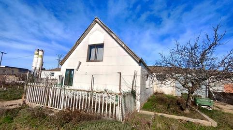 Foto 3 de Casa o xalet en venda a  Calle la Venta 16, 16, Riego de la Vega, León